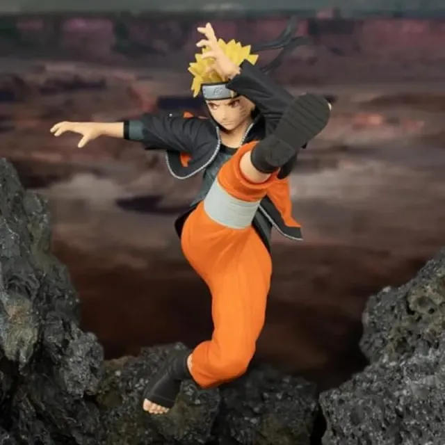 banpresto-naruto-uzumaki-vibration-stars-figur-anime image 1