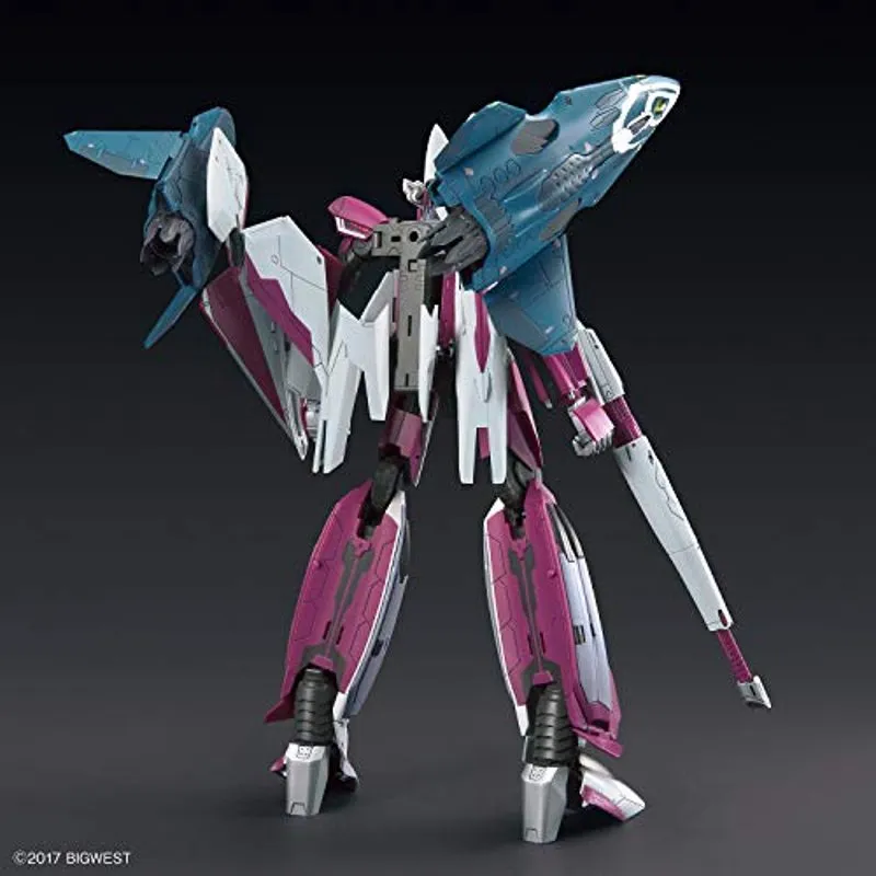 hasegawa-macross-1-72-valkyrie-sv-262ba-draken-modellbausatz image 3