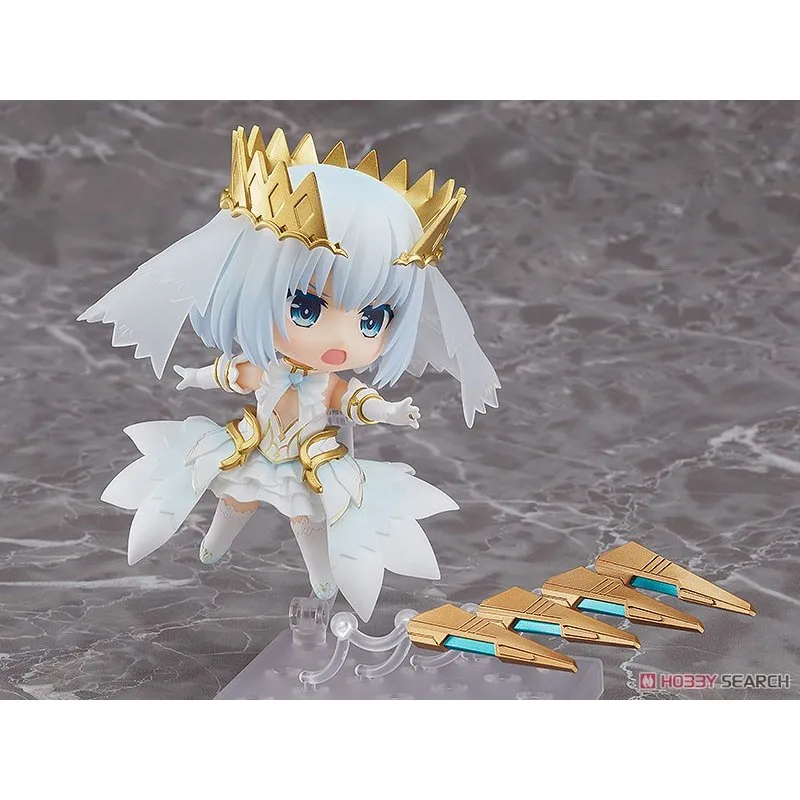 good-smile-date-a-live-origami-nendoroid-spirit-ver image 2