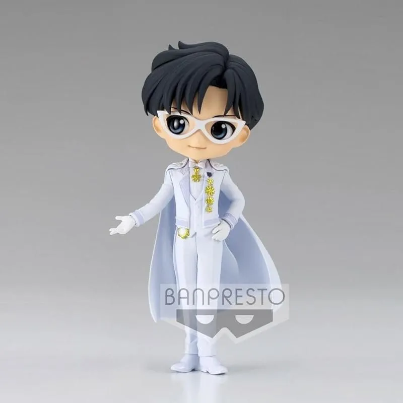 bandai-sailor-moon-prince-endymion-eternal-q-posket-ver-b-figur image 1