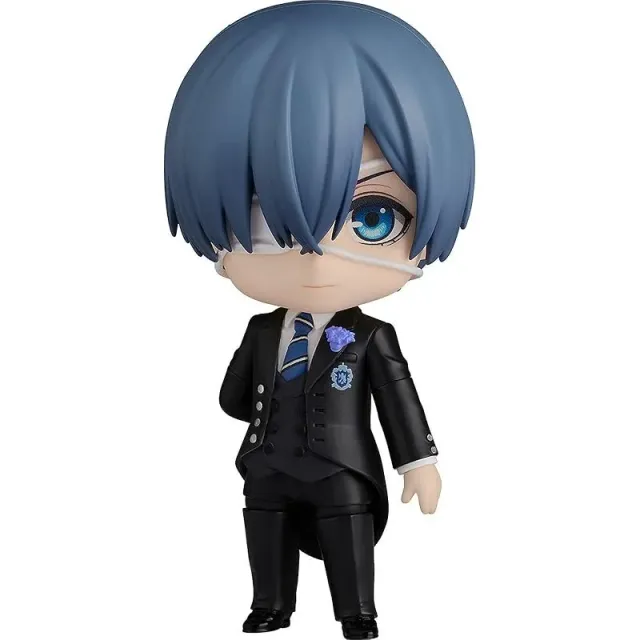 good-smile-black-butler-ciel-phantomhive-nendoroid-azure-owlry image 1