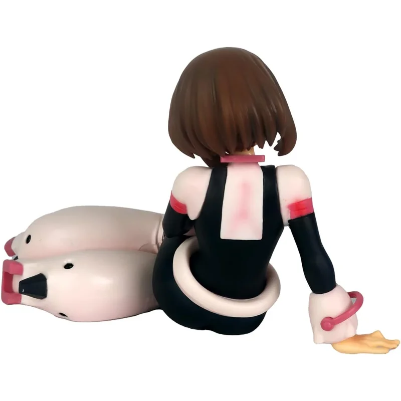 banpresto-my-hero-academia-break-time-ochaco-uraraka-figur image 4