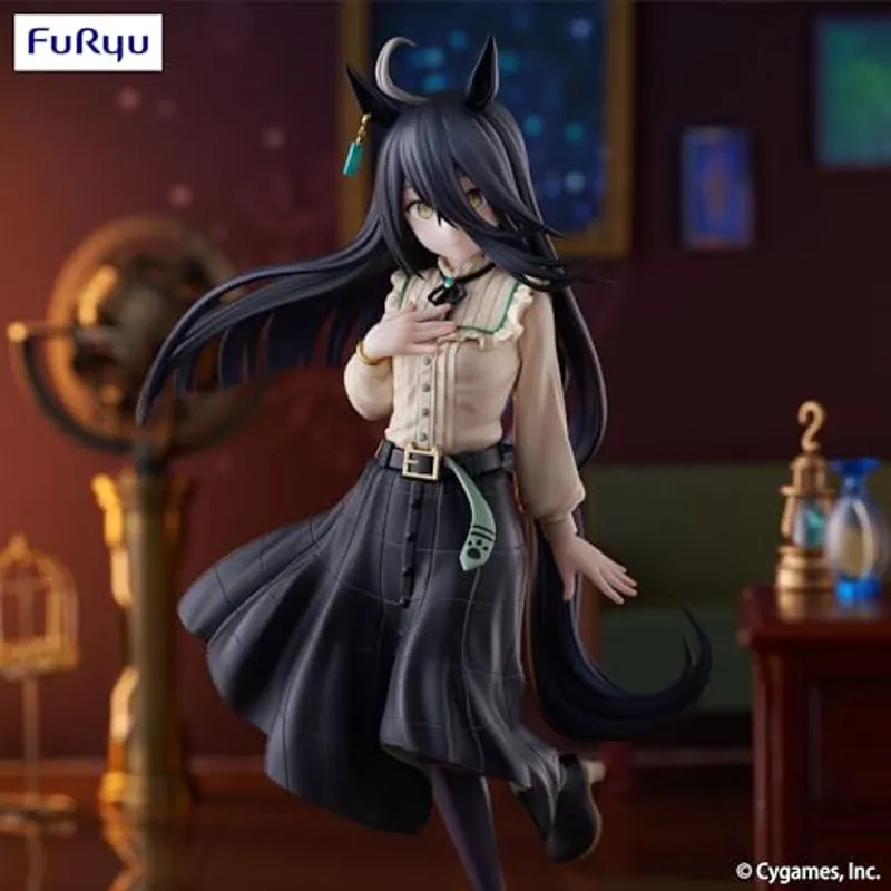 furyu-umamusume-manhattan-cafe-figur-trio-try-it image 2