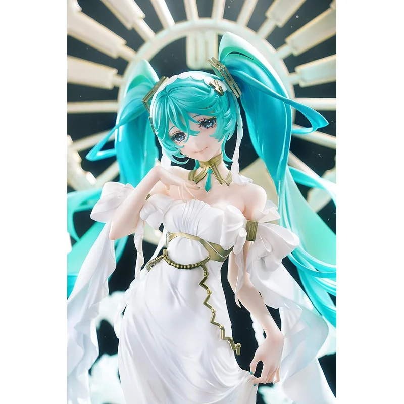 good-smile-vocaloid-hatsune-miku-yoneyama-mai-anime-figur image 2