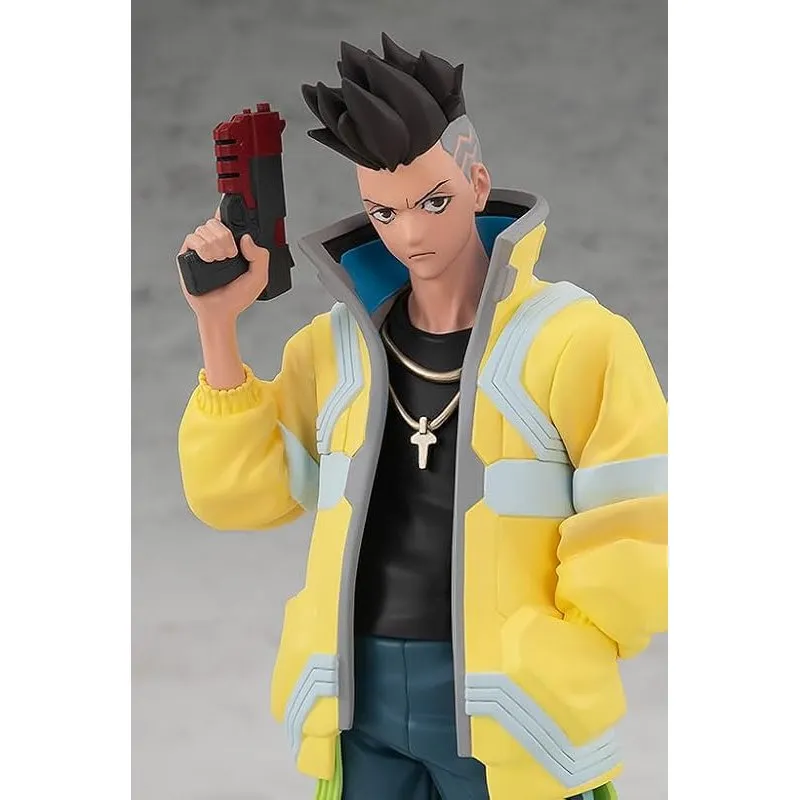 good-smile-cyberpunk-pop-up-parade-figur-david image 3