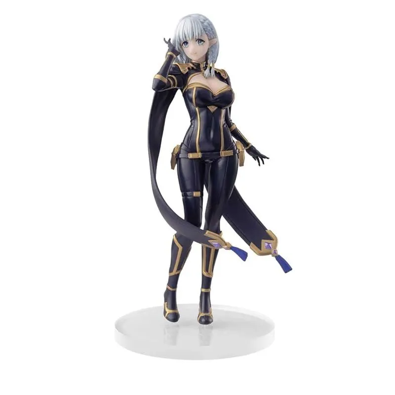sega-the-eminence-in-shadow-beta-luminasta-figur image 1