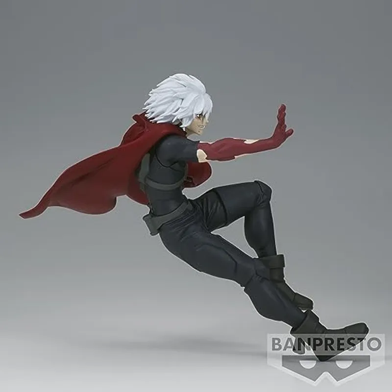 banpresto-my-hero-academia-shigaraki-figur-evil-villains-v8 image 2