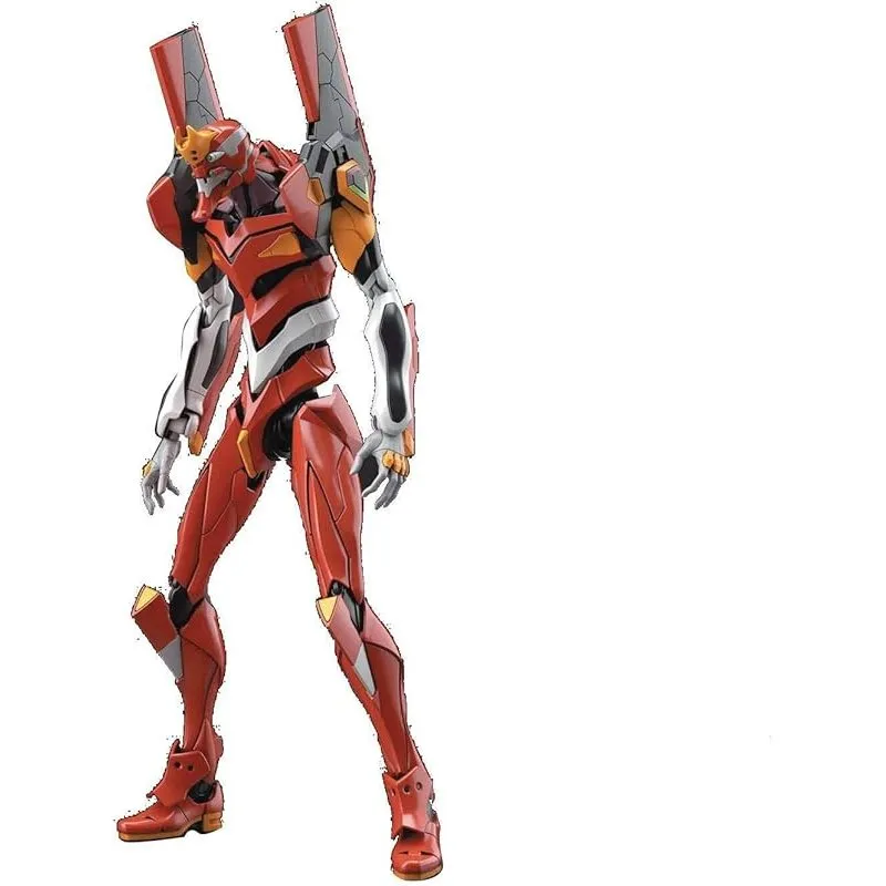 bandai-evangelion-rg-mark-02-modellbausatz-real-grade image 1