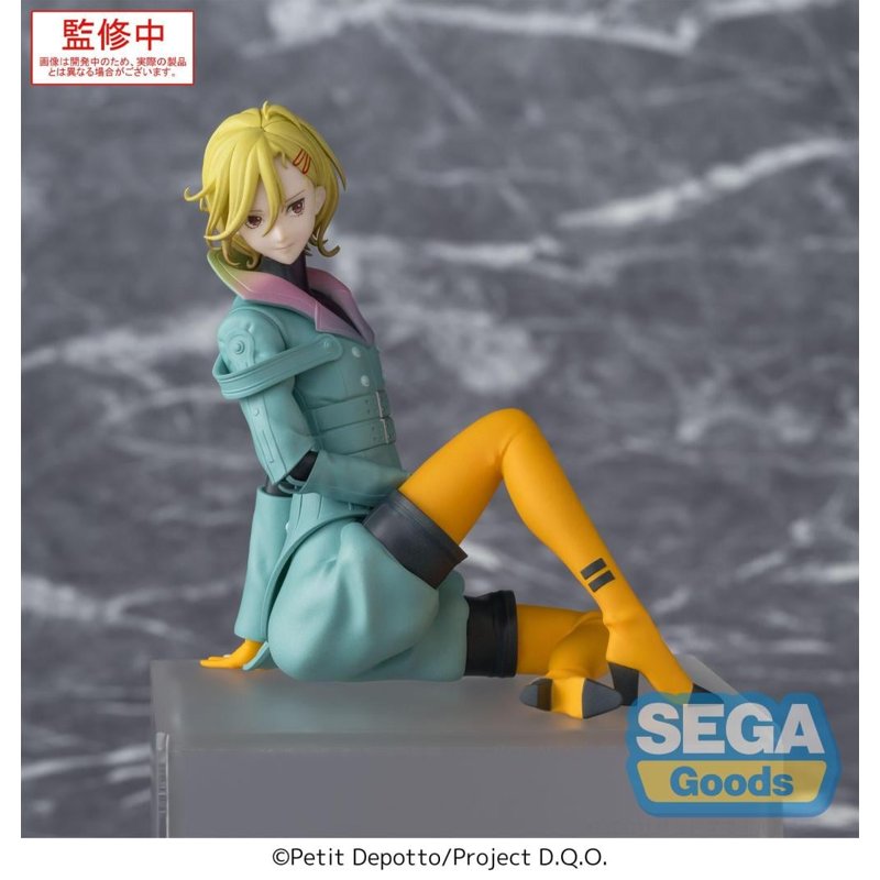 vocaloid-gnosia-pm-perching-setsu-figur-sitzend image 4