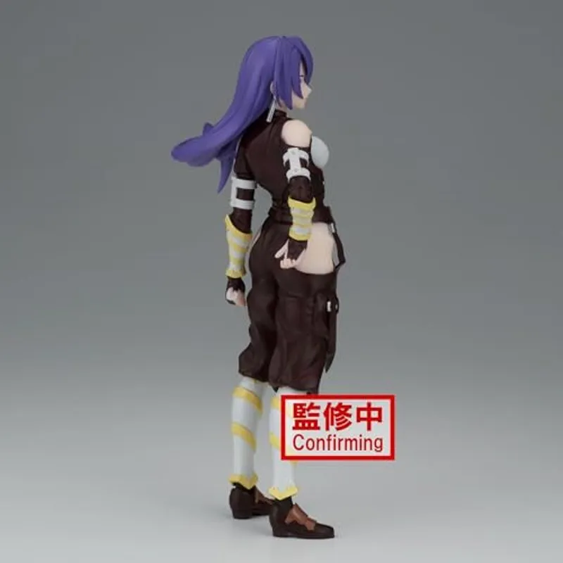 shangri-la-frontier-arthur-pencilgon-anime-figur image 3