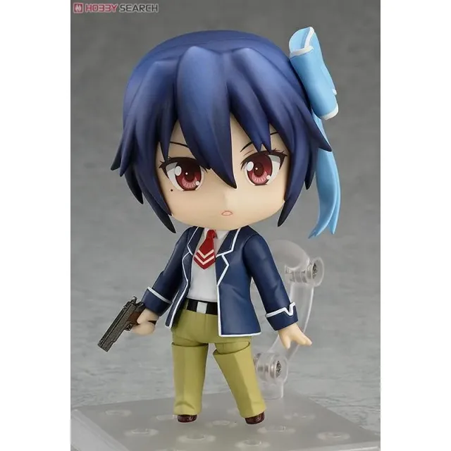 vocaloid-tsugumi-seishiro-nendoroid-figur-chibi-version image 1