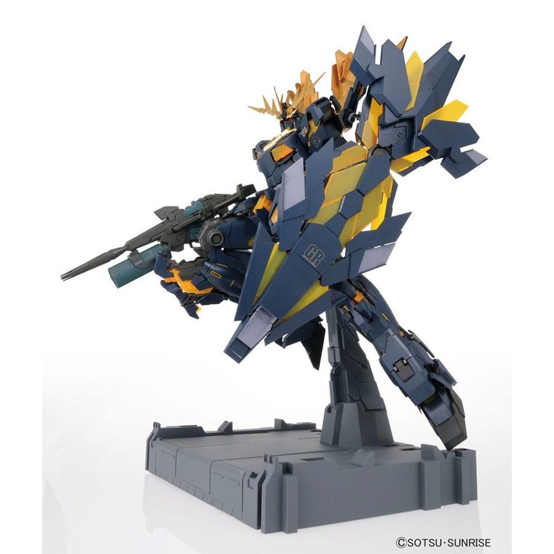 bandai-gundam-pg-1-60-rx-0-banshee-norn-modellbausatz image 3