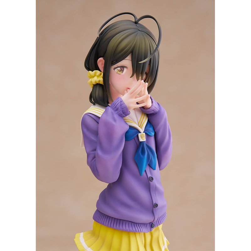 furyu-kotono-shiunji-the-shiunji-family-anime-figur image 3