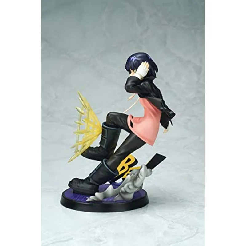 bellfine-my-hero-academia-kyoka-jiro-hero-suit-1-8-figur image 2