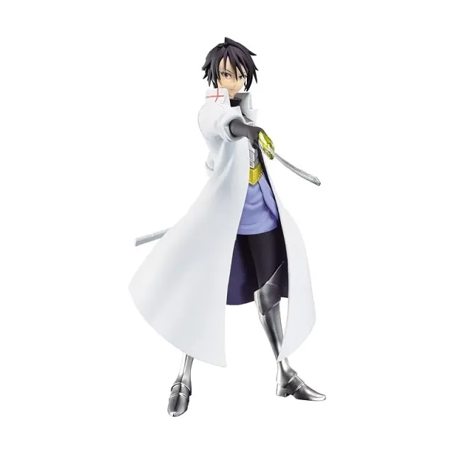 that-time-slime-hinata-sakaguchi-otherworlder-vol-13-figur image 1