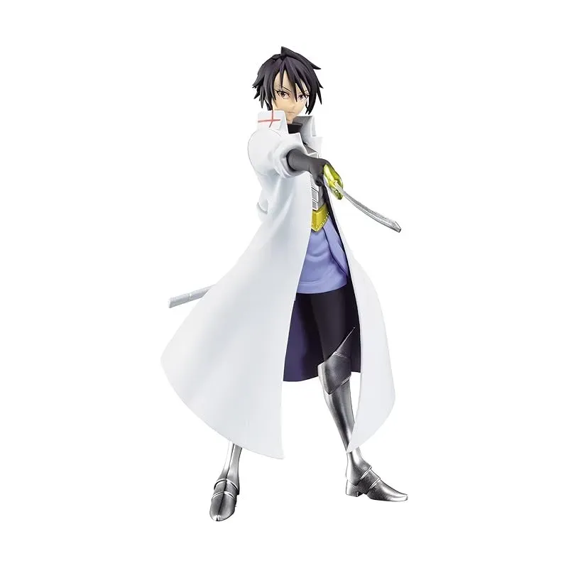 that-time-slime-hinata-sakaguchi-otherworlder-vol-13-figur image 1