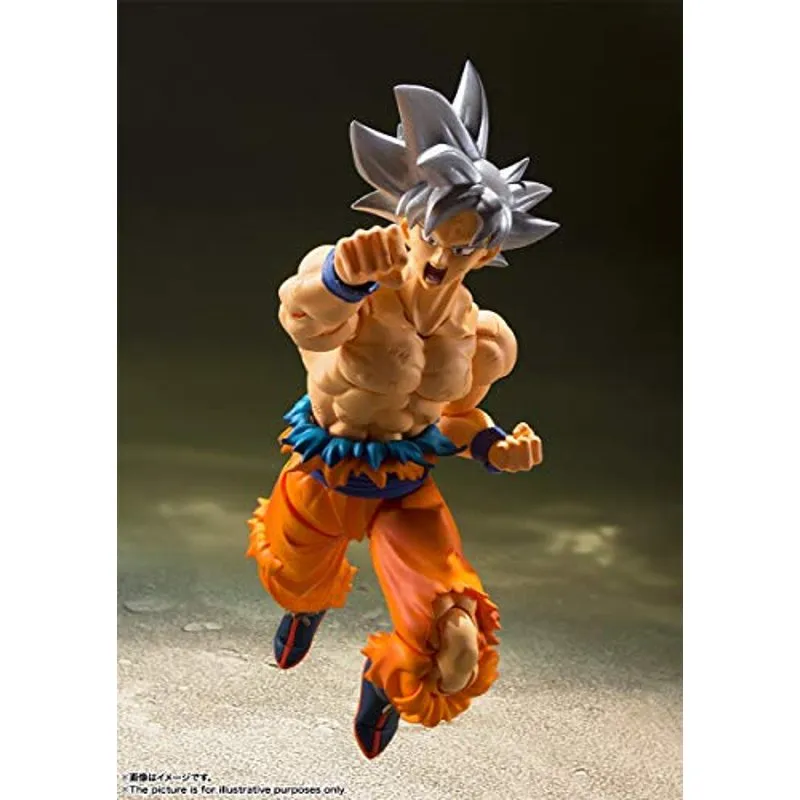 bandai-dragon-ball-son-goku-ultra-instinct-s-h-figuarts-actionfigur image 4