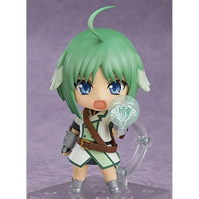 good-smile-eclair-martinozzi-nendoroid-figur-chibi image 4