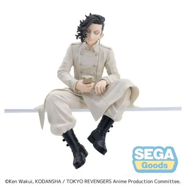 sega-tokyo-revengers-hajime-kokonoi-pm-perching-figur image 1