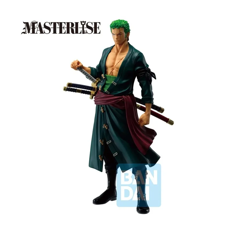 one-piece-beyond-the-trials-roronoa-zoro-figur image 1