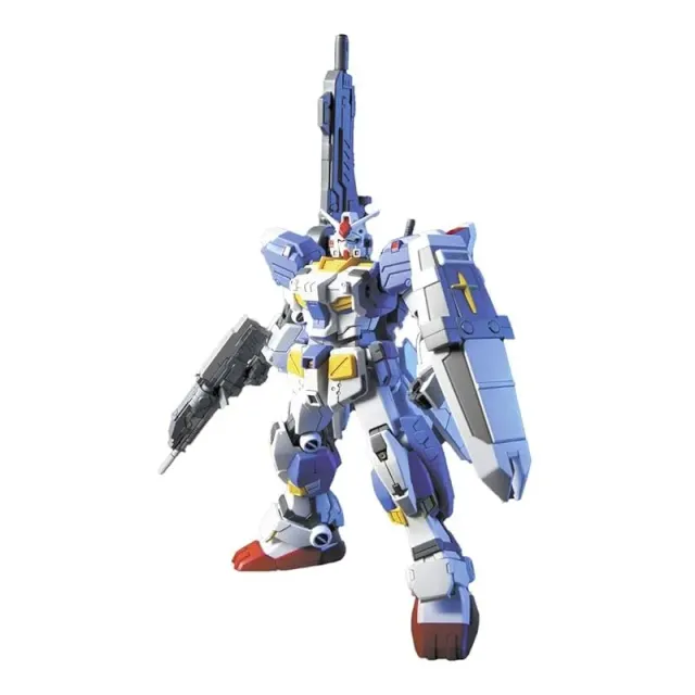 gundam-hguc-098-full-armor-unit-7-1-144-modellbausatz image 1