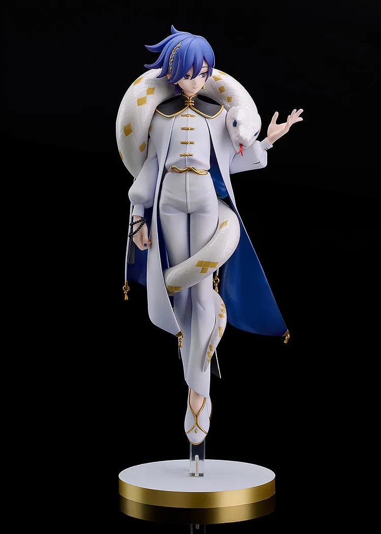 good-smile-kaito-chinese-style-1-7-scale-figur-g-s image 8