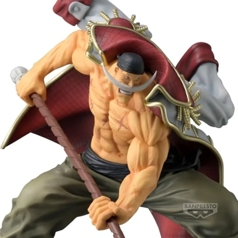 banpresto-one-piece-edward-newgate-grandista-figur image 4