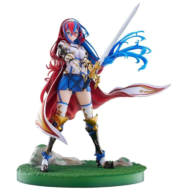 good-smile-fire-emblem-alear-1-7-scale-figur image 1