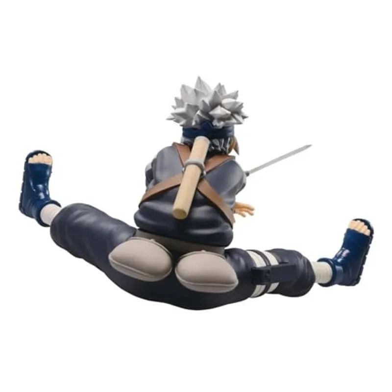 banpresto-naruto-vibration-stars-hatake-kakashi-iii-figur image 4