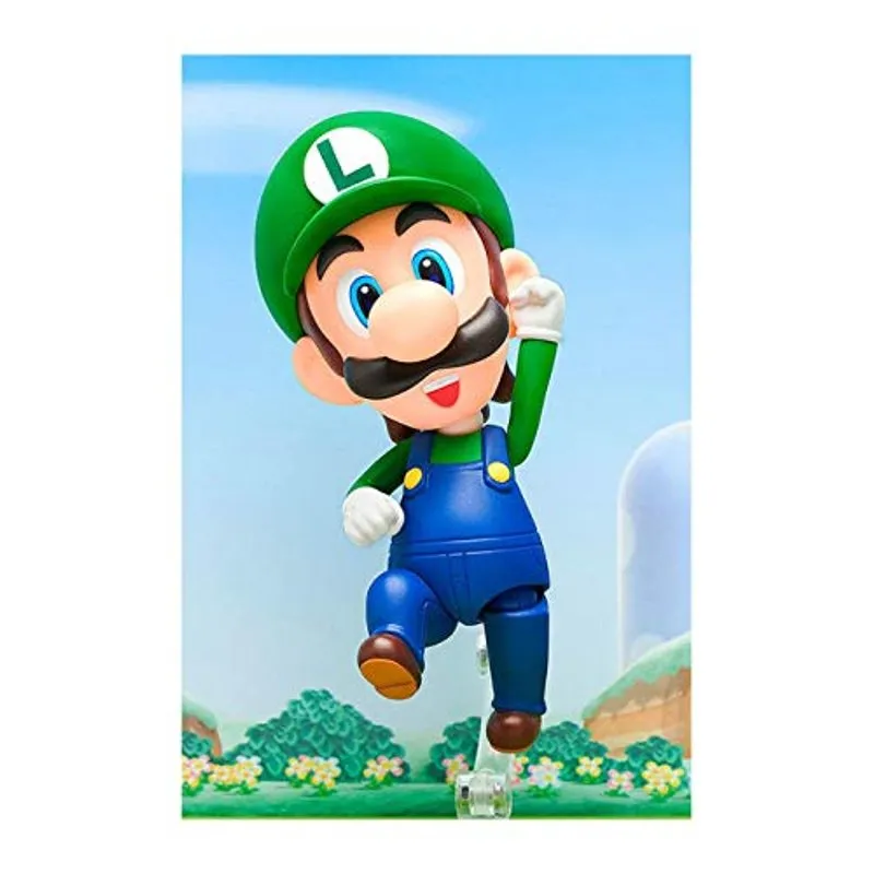 good-smile-company-nendoroid-luigi-super-mario-figur-beweglich image 4
