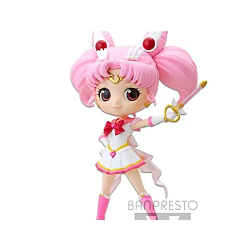 banpresto-sailor-moon-eternal-chibi-q-posket-figur image 2