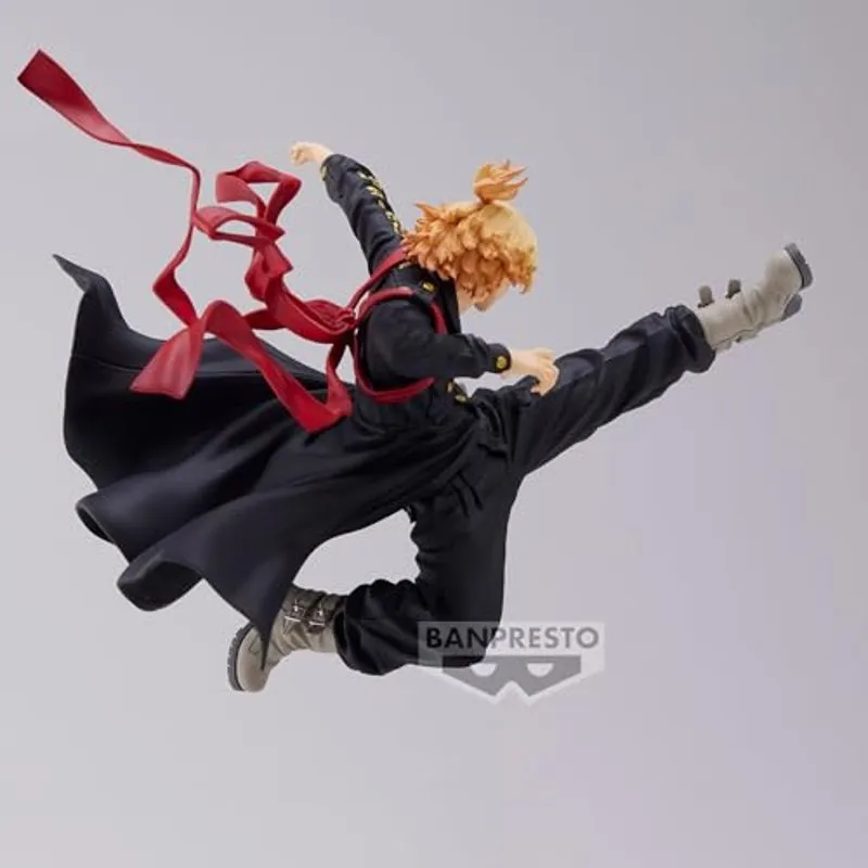 banpresto-tokyo-revengers-sano-espresto-excite-figur image 4