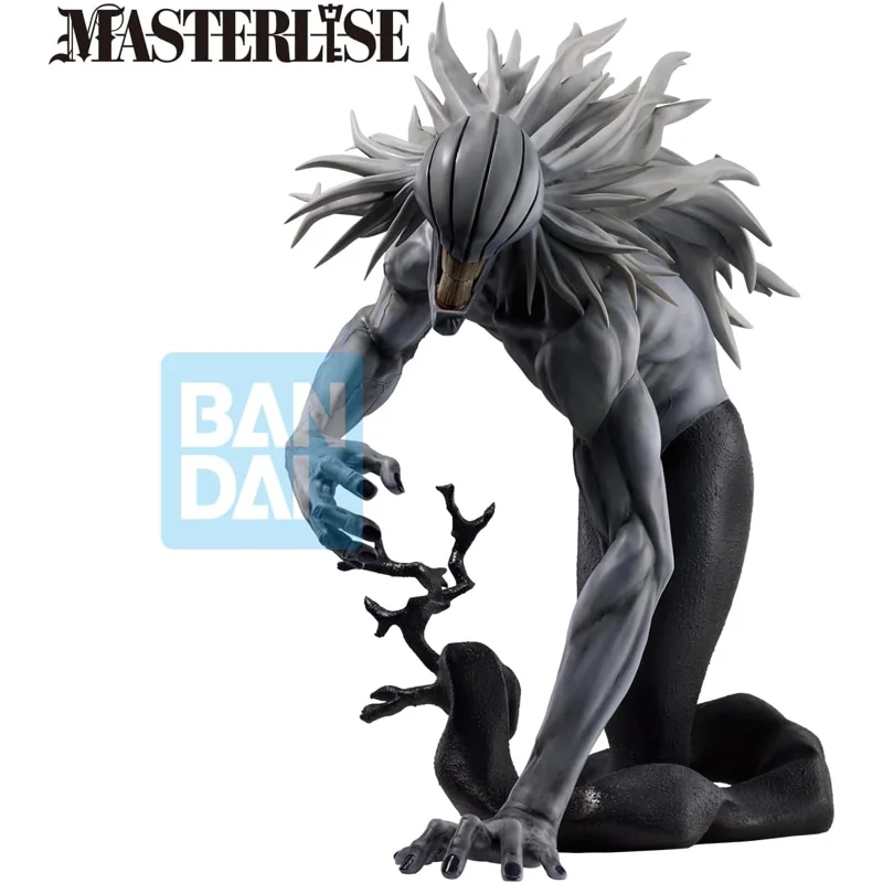 bandai-torture-princess-ichiban-kuji-figur-rika image 2