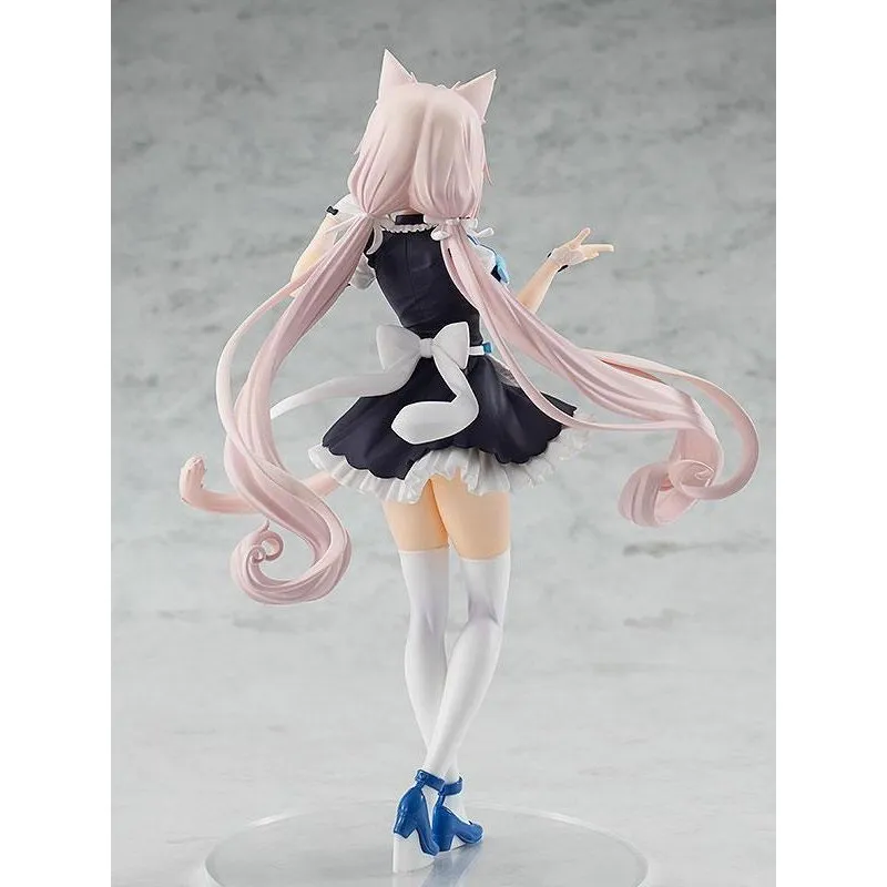 good-smile-nekopara-vanilla-patisserie-pop-up-parade-figur image 2