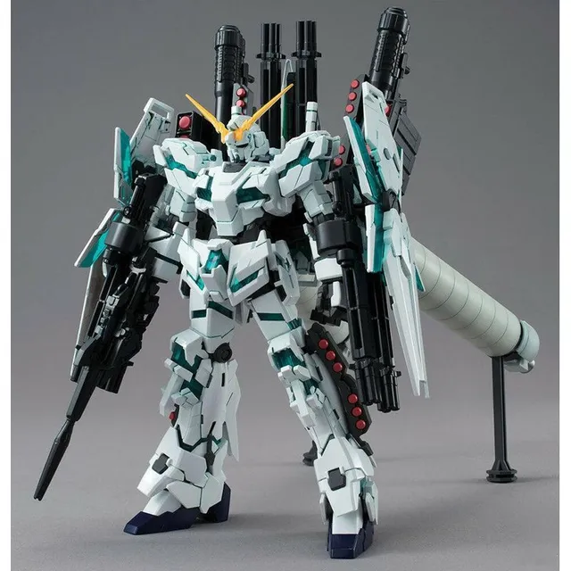 bandai-hguc-178-full-armor-unicorn-1-144-gunpla image 1