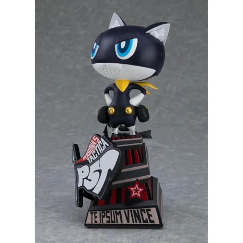 riot-games-league-of-legends-morgana-figur-gr-e-l image 4