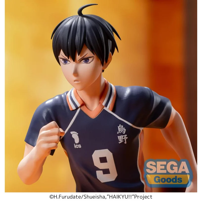 haikyu-tobio-kageyama-high-premium-anime-figur-karasuno image 3