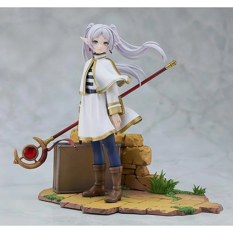 frieren-magic-of-the-eventide-glow-1-7-scale-figur-leuchtend image 2