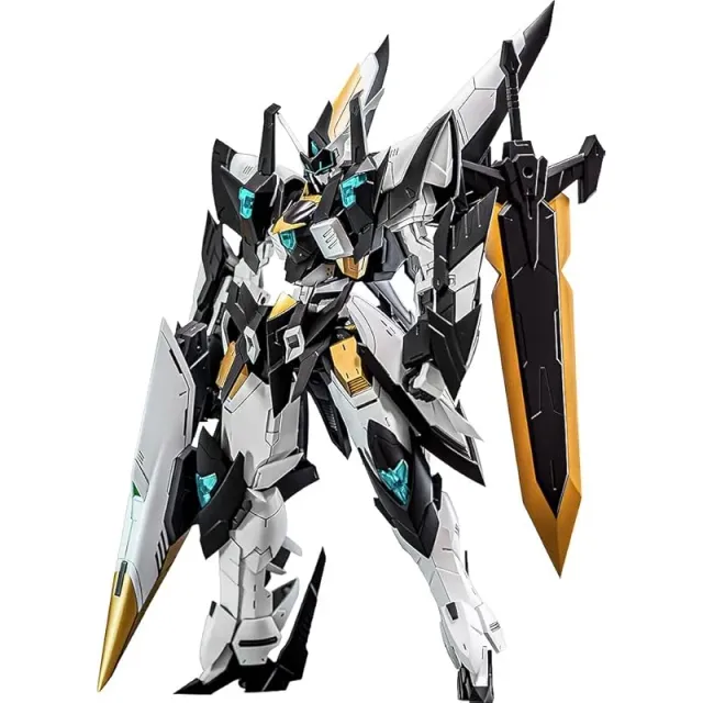 good-smile-moderoid-arklaud-1-48-modellbausatz image 1