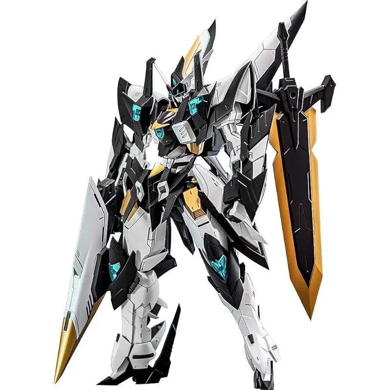 good-smile-moderoid-arklaud-1-48-modellbausatz image 1