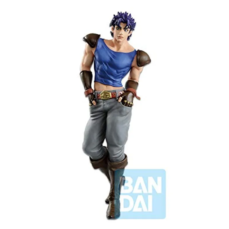 bandai-jojo-masterlise-jonathan-joestar-ichibansho-figur image 3