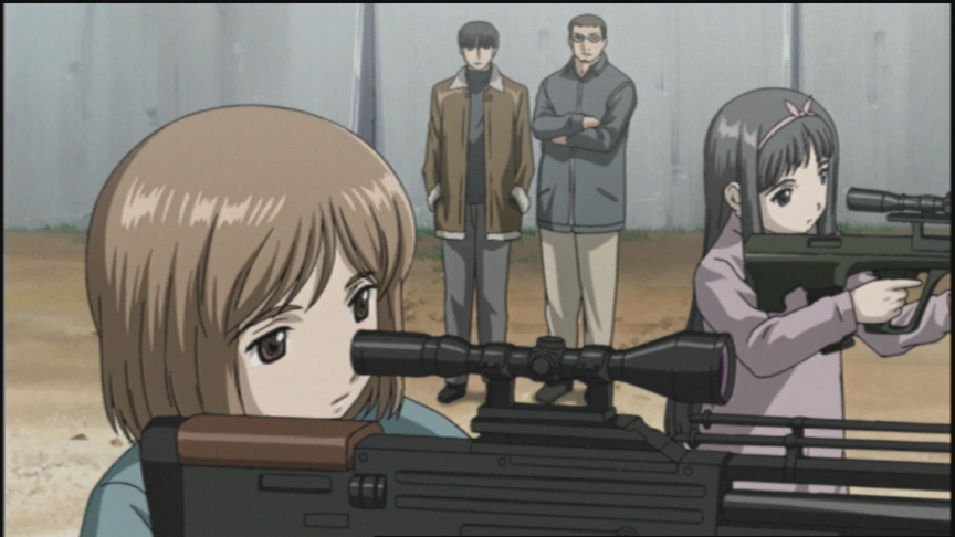 gunslinger-girl-staffel-1-collector-s-edition-blu-ray-13-episoden image 8