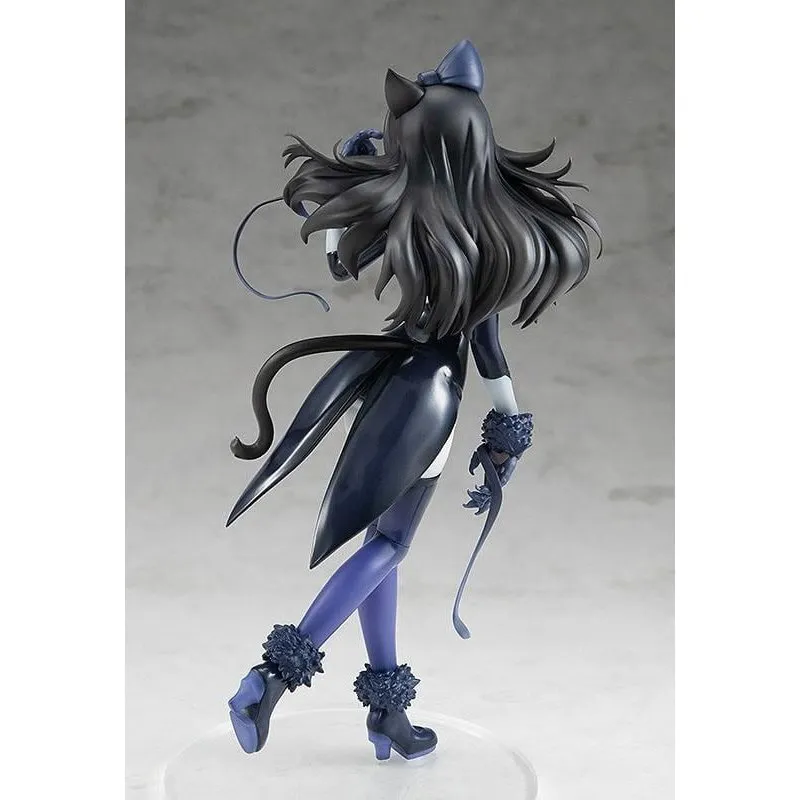 good-smile-rwby-blake-belladonna-lucid-dream-pop-up-parade-figur image 2
