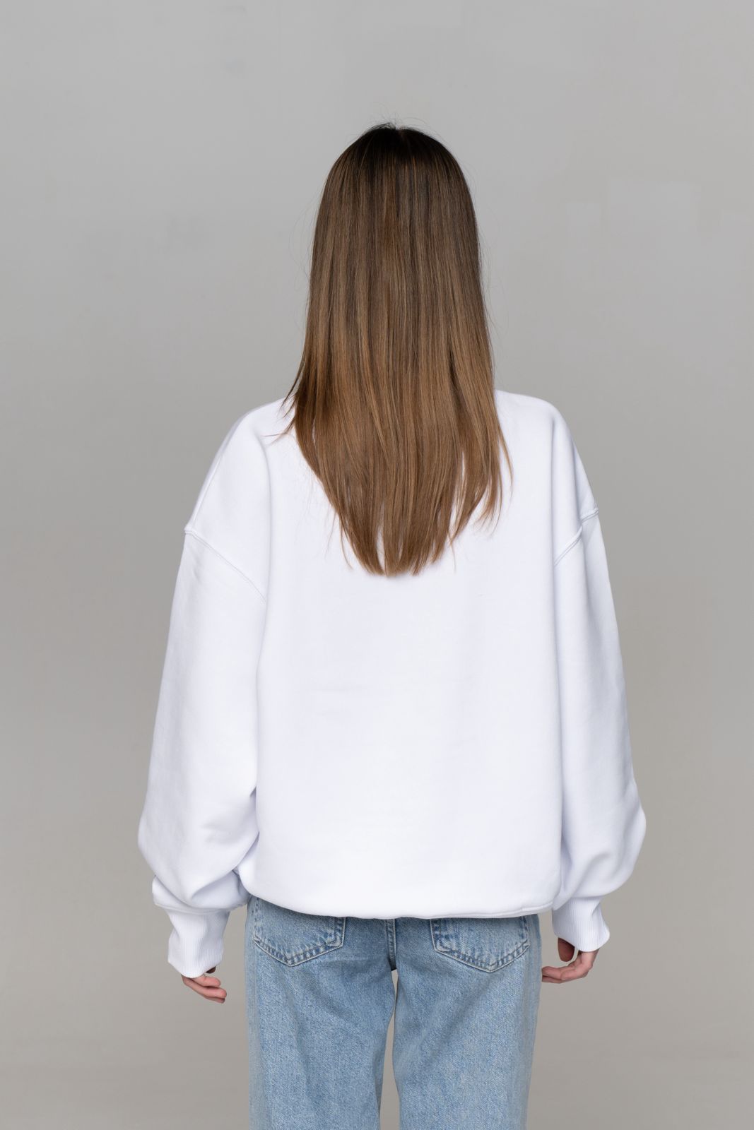 yu-yu-hakusho-pullover-motiv-3-wei-organic-cotton image 5