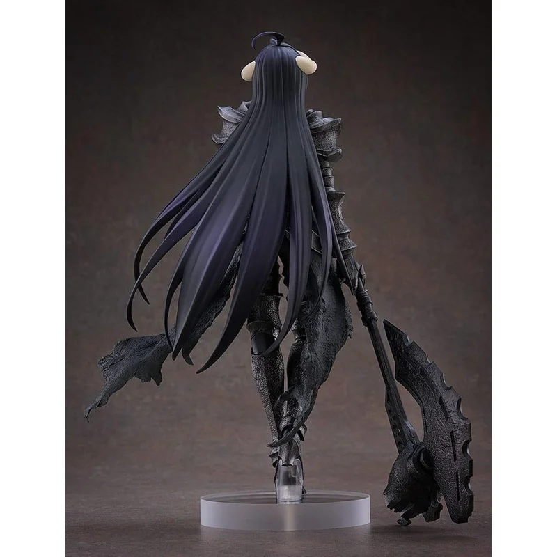 good-smile-genshin-impact-albedo-armor-ver-pop-up-parade-l-figur image 3