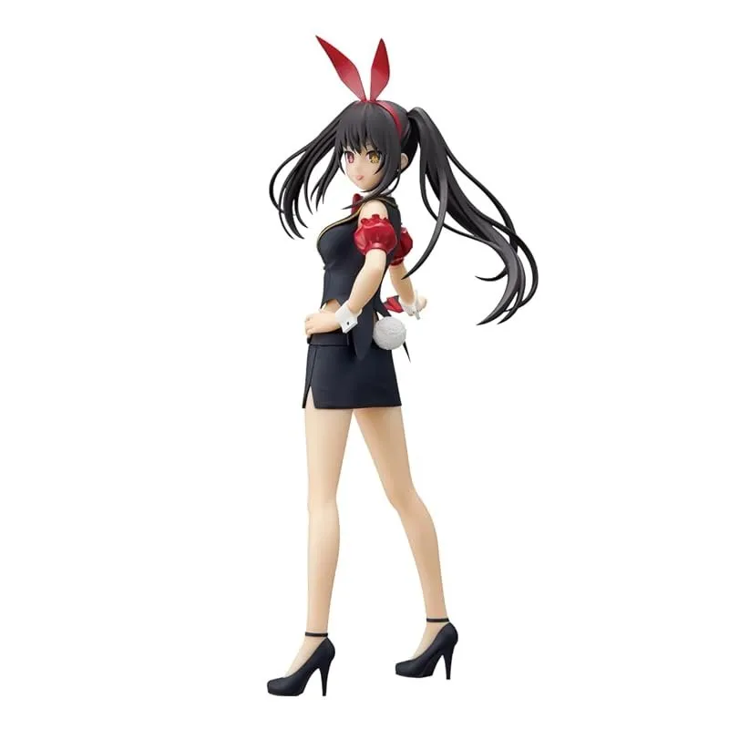 banpresto-date-a-live-kurumi-tokisaki-glitter-glamours-figur image 1