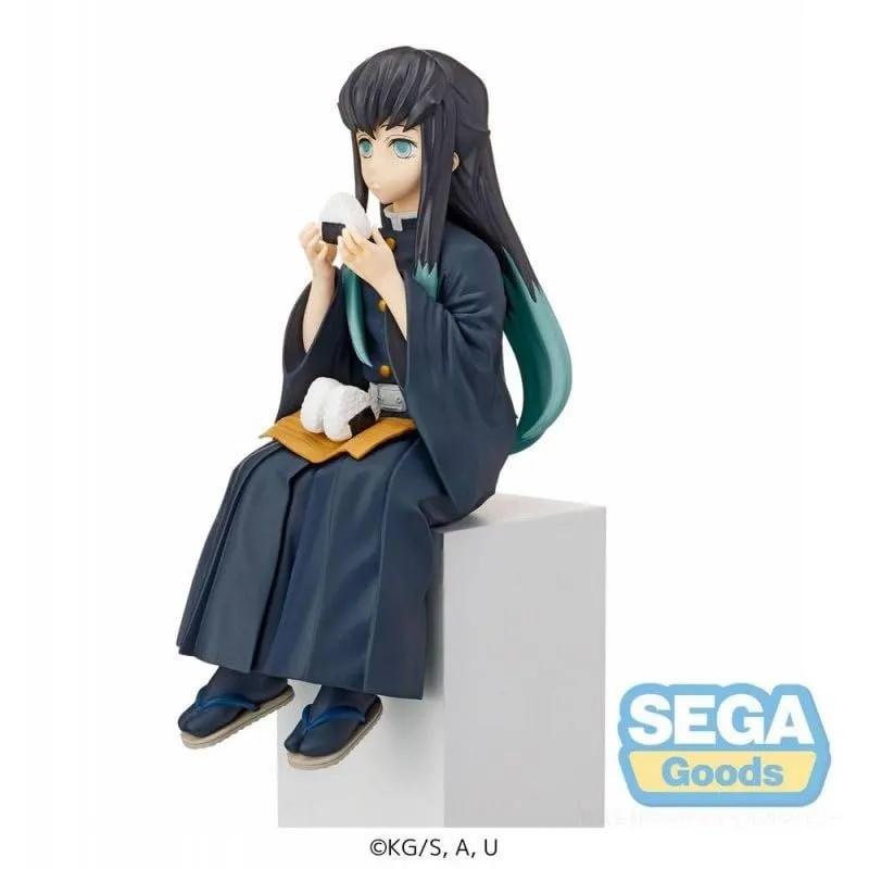 furyu-demon-slayer-muichiro-tokito-noodle-stopper-figur image 2