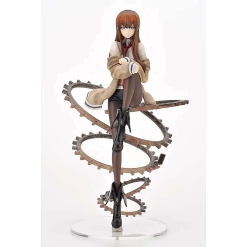 steins-gate-kurisu-makise-1-8-pvc-figur-animefigur image 4