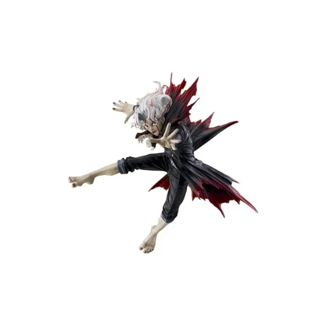sega-dan-da-dan-okarun-figurizm-anime-figur image 1