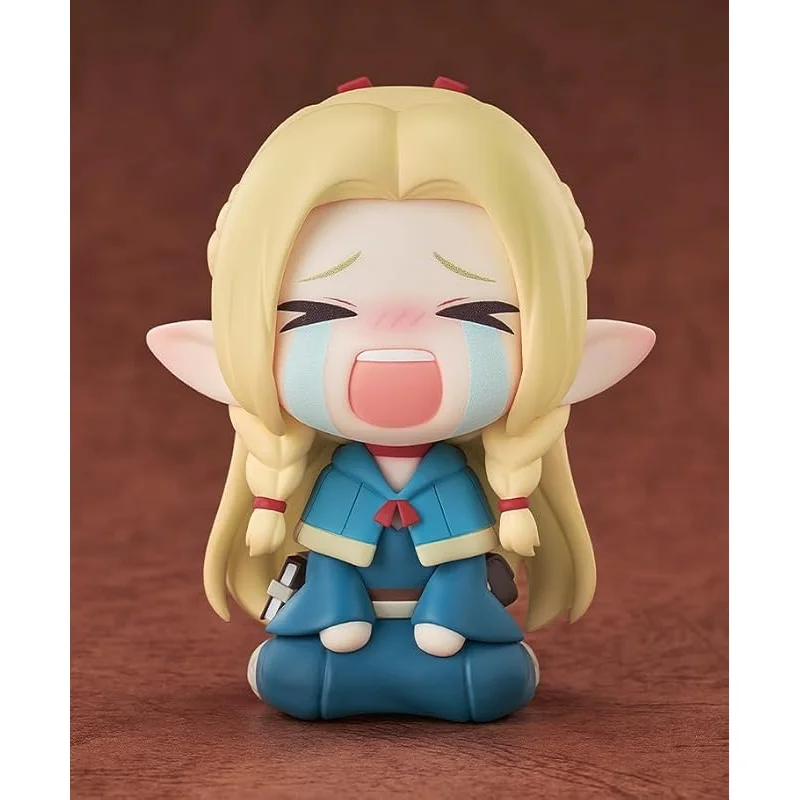 delicious-in-dungeon-marcille-qset-figur-chibi image 2